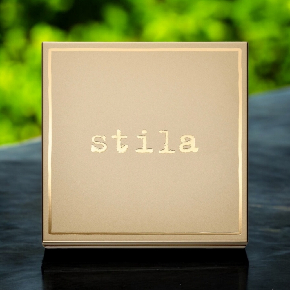 Opulence-NIB Stila Heaven's Hue Highlighter - Picture 6 of 7